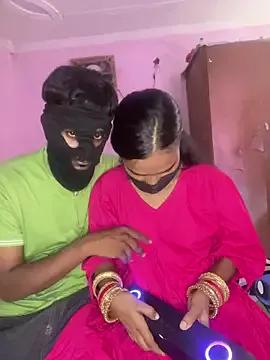 KAMUKH-NEHA-SEXY from StripChat is Freechat