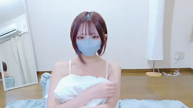 kanata_mu_ch on StripChat 