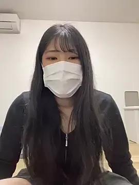 Kanau-ch from StripChat