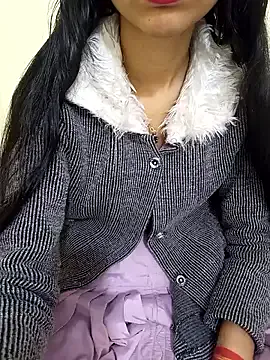 Kanchan7909 from StripChat is Freechat