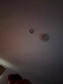 Kandiekitt from StripChat is Freechat