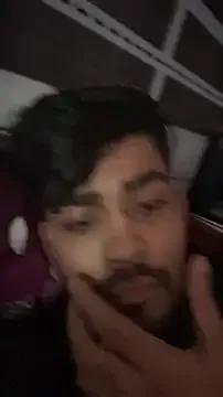 Kanekikenn46 from StripChat is Freechat