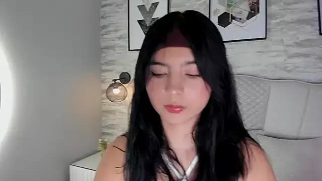 kanna_02 from StripChat