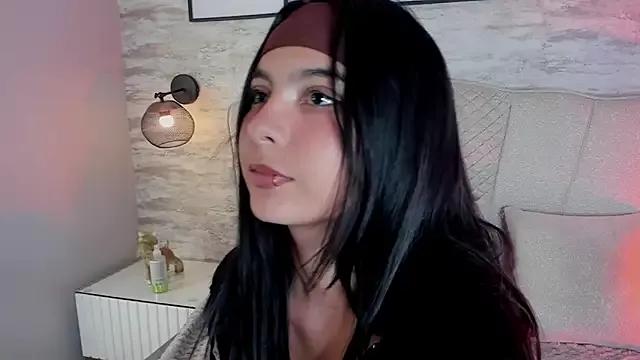 kanna_02 from StripChat