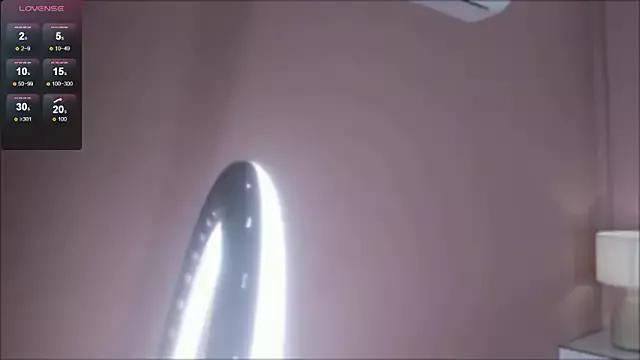 kanna_02 from StripChat