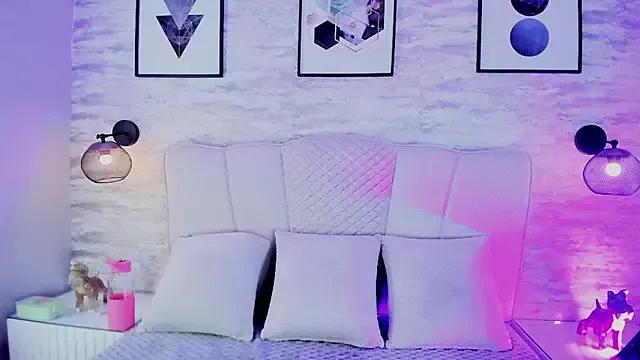 kanna_02 from StripChat