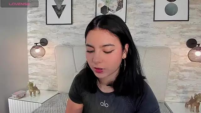 kanna_02 from StripChat