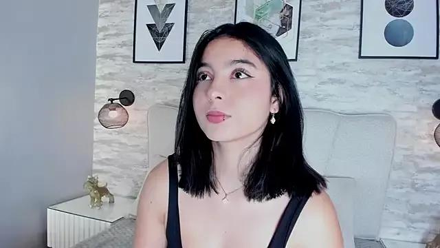kanna_02 from StripChat