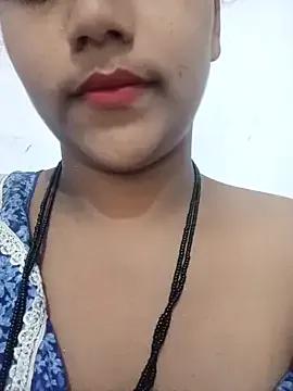 Kannada-kavya from StripChat