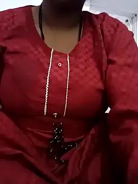 Kannada-kavya from StripChat