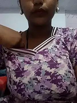 Kannada-kavya from StripChat
