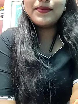 Kannada_56 from StripChat