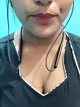 Kannada_56 from StripChat
