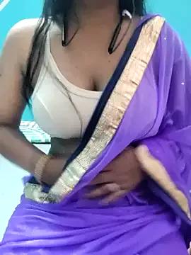 Kannada_56 from StripChat