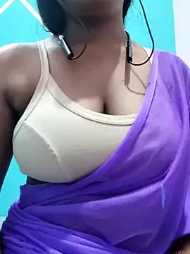 Kannada_56 from StripChat is Freechat