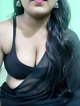 Kannada_56 from StripChat is Private