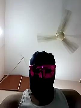 Kannada_crezycouple from StripChat is Group