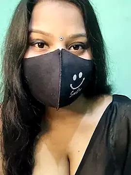 Kannada_sexycouple from StripChat is Freechat