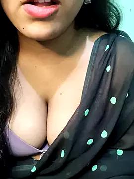 Kannada_sexycouple from StripChat is Freechat