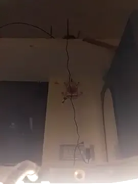 kannada_siri123 on StripChat 