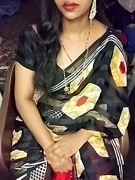 kannada_siri123 on StripChat 