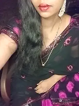 kannada_siri123 on StripChat 