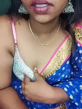 Kannada_siri_143 from StripChat