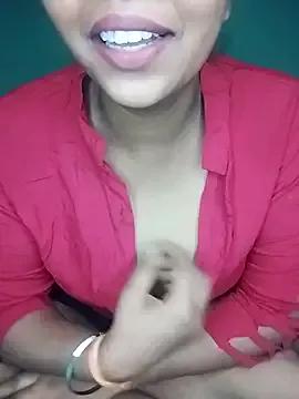 Kannada_siri_143 from StripChat