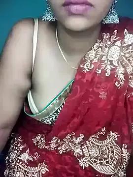 Kannada_siri_143 from StripChat