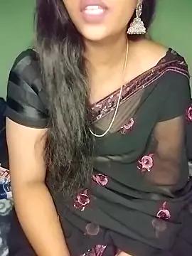 Kannada_siri_143 from StripChat