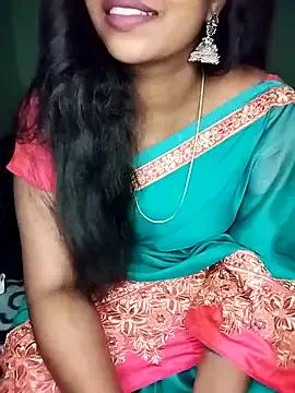 Kannada_siri_143 from StripChat is Group