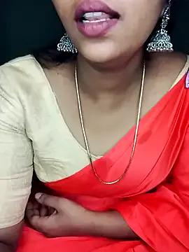 Kannada_siri_143 from StripChat is Freechat