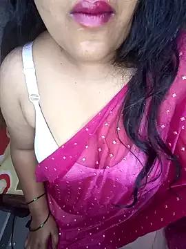 Kannada_siri_143 from StripChat