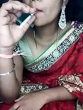 Kannada_siri_143 from StripChat is Group