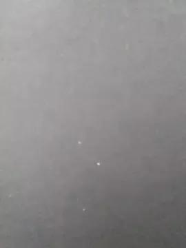 Kannada_siri_143 from StripChat