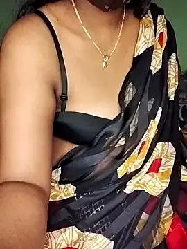 Kannada_siri_143 from StripChat is Freechat
