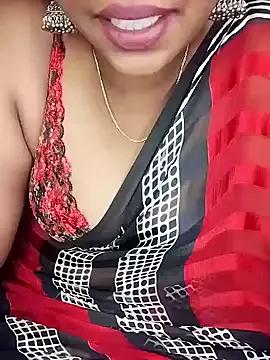 Kannada_siri_143 from StripChat