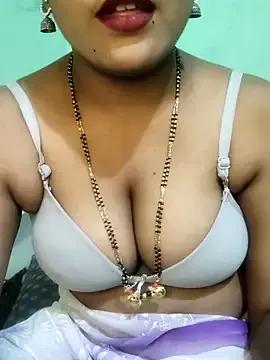 KannadaTamilSexyCouples from StripChat