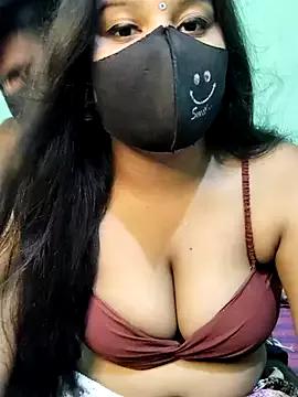KannadaTamilSexyCouples from StripChat is Freechat