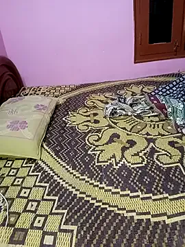 KannadaTamilTeluguBeauty on StripChat 