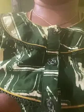 Kannadatelugugirl from StripChat