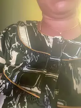 Kannadatelugugirl from StripChat