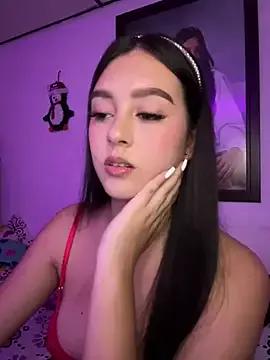 kanne_mia from StripChat