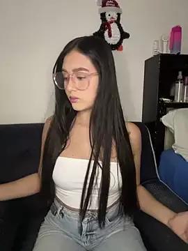 kanne_mia from StripChat