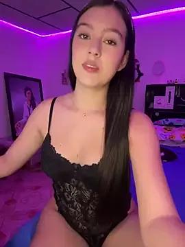 kanne_mia from StripChat