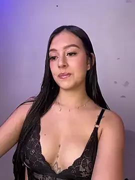 kanne_mia from StripChat