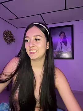 kanne_mia from StripChat