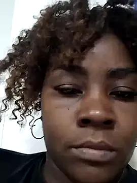 kaorysquirt from StripChat is Freechat