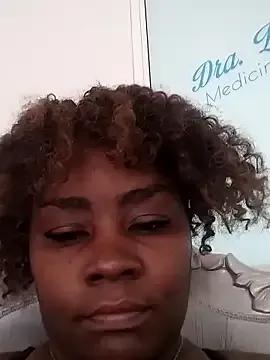 kaorysquirt from StripChat is Freechat