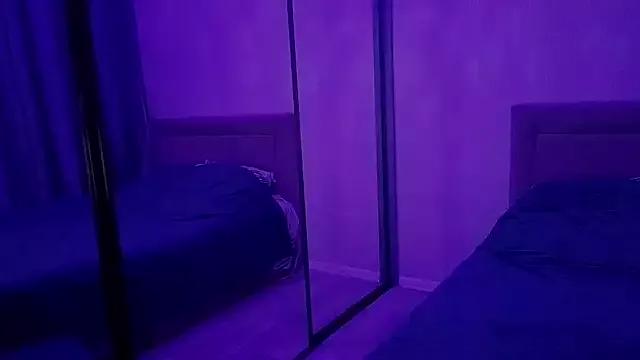 Kara_liffe from StripChat